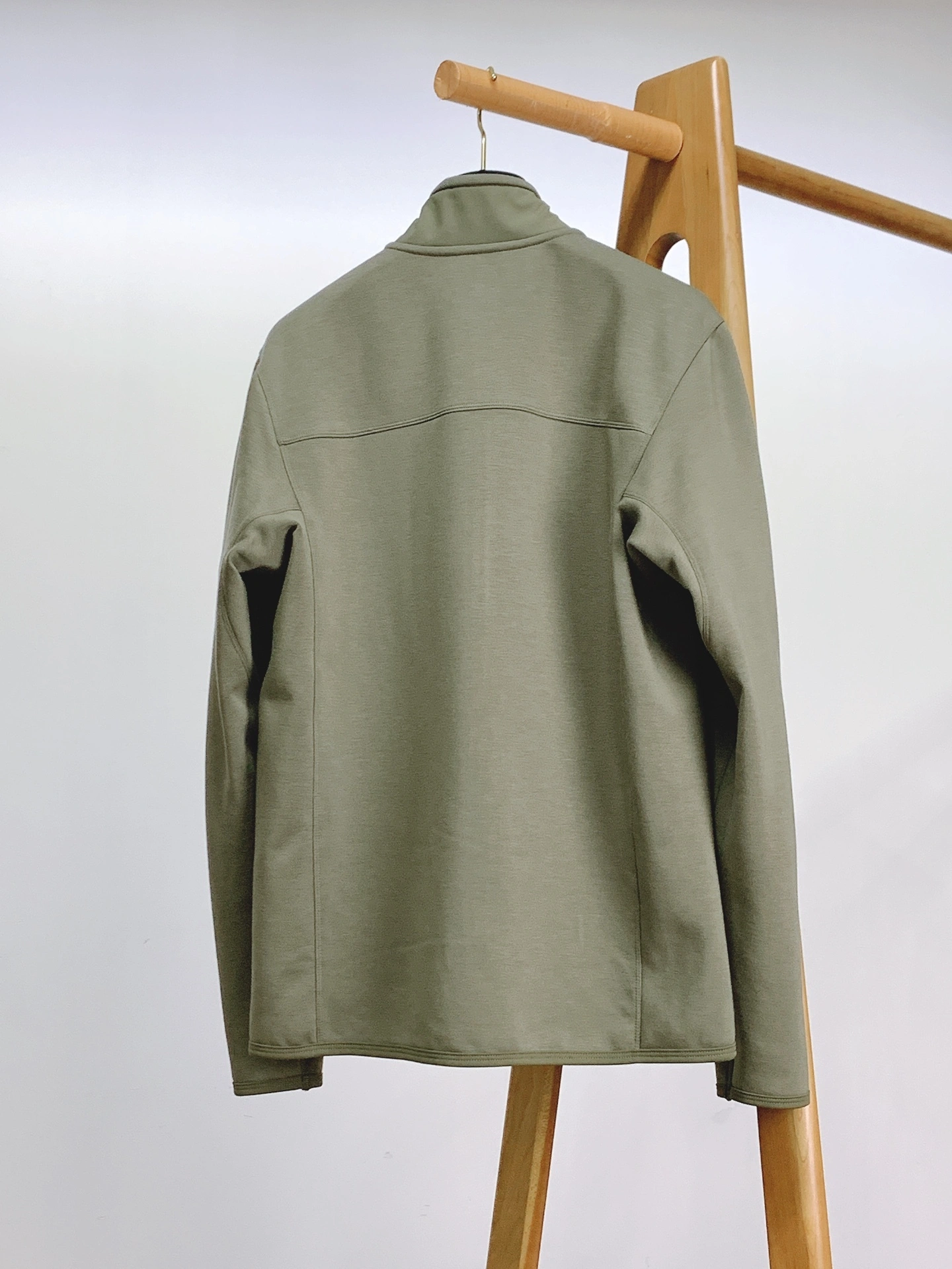 wg.luxury-- 1r3t5ryx 2colour item: E-F443J1803-2H
